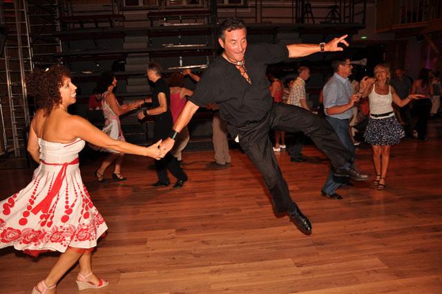 min 2012 08 05 station danse 101